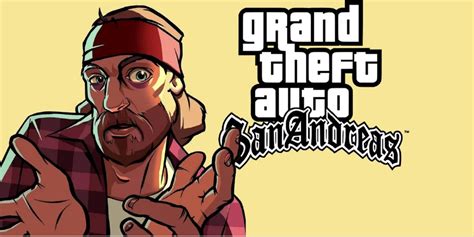 gta san andreas gambling cheat|Cheat GTA San Andreas PC Lengkap Terupdate : Okezone Techno.